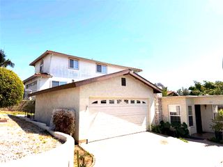 38 Reo Dr., San Diego, CA 92139