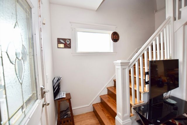 135 Ash St., Brockton, MA 02301