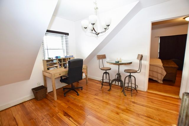 135 Ash St., Brockton, MA 02301