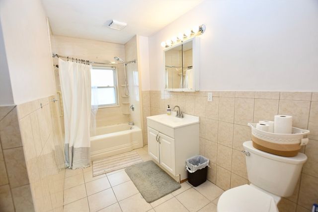 135 Ash St., Brockton, MA 02301