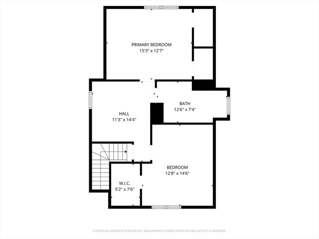 135 Ash St., Brockton, MA 02301