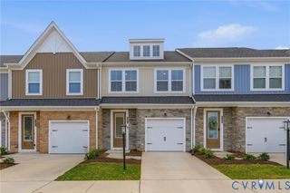 307 Brae Haven Dr, Glen Allen, VA 23060