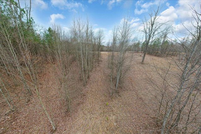 0 Cherokee Path Jf287, Jasper, TN 37347