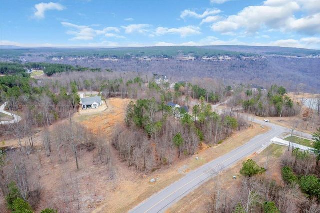0 Cherokee Path Jf287, Jasper, TN 37347