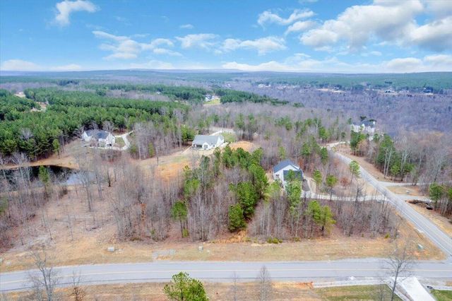 0 Cherokee Path Jf287, Jasper, TN 37347