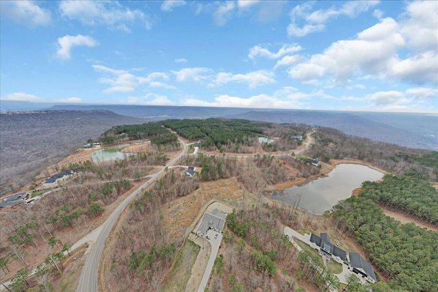0 Cherokee Path Jf287, Jasper, TN 37347