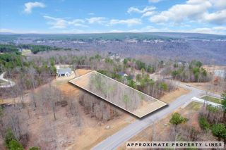 0 Cherokee Path Jf287, Jasper, TN 37347