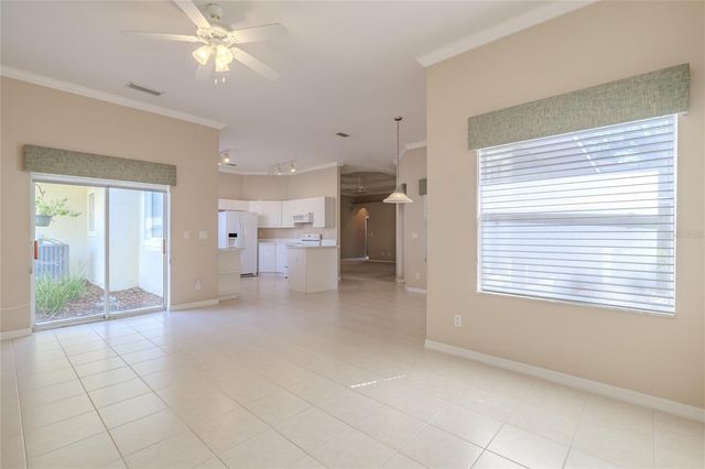 14 IBIS COURT N, Palm Coast, FL 32137