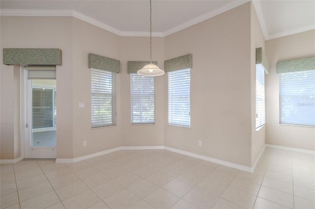 14 IBIS COURT N, Palm Coast, FL 32137