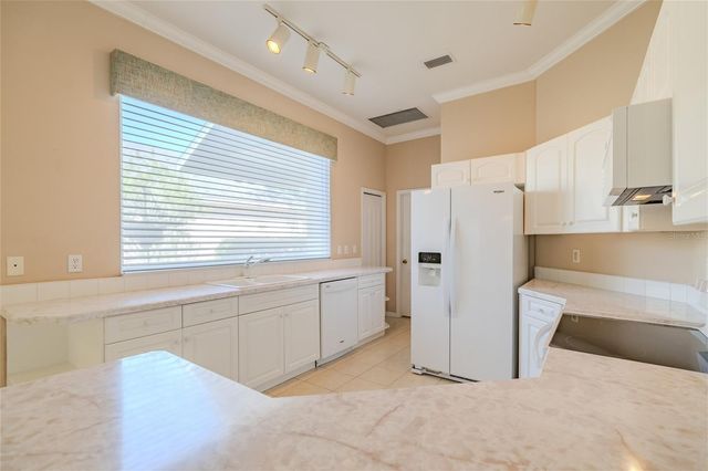 14 IBIS COURT N, Palm Coast, FL 32137