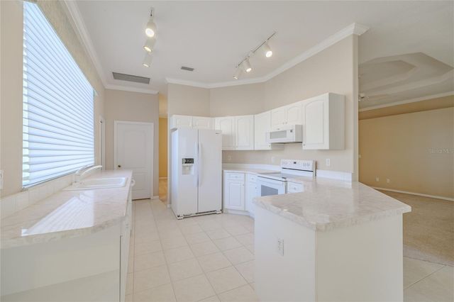 14 IBIS COURT N, Palm Coast, FL 32137