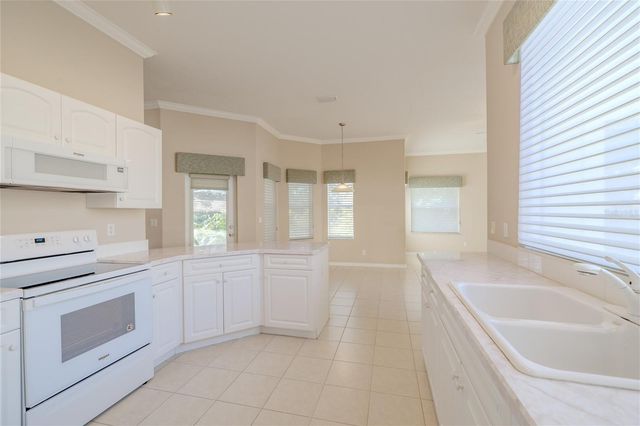 14 IBIS COURT N, Palm Coast, FL 32137