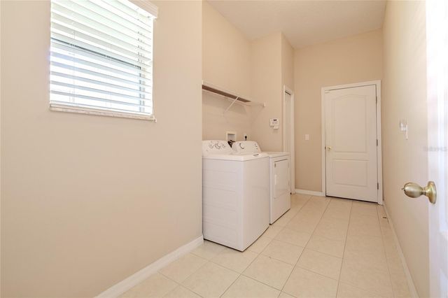 14 IBIS COURT N, Palm Coast, FL 32137