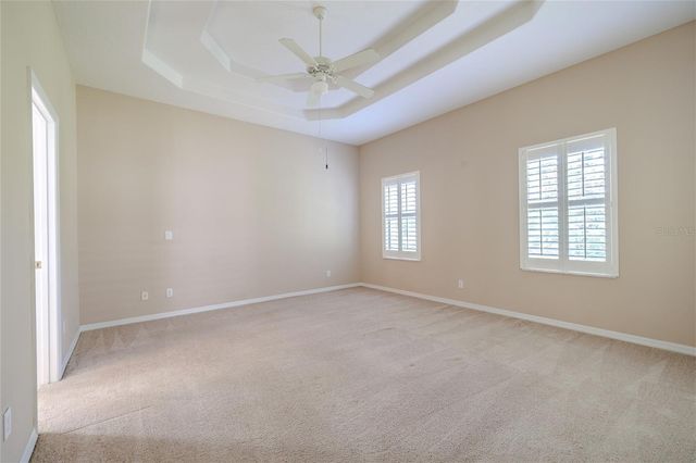 14 IBIS COURT N, Palm Coast, FL 32137