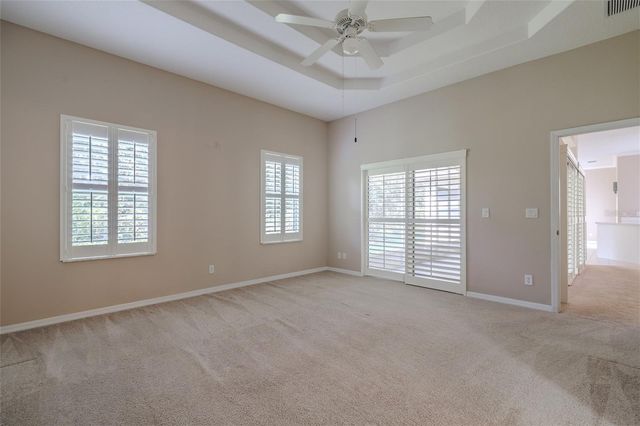 14 IBIS COURT N, Palm Coast, FL 32137