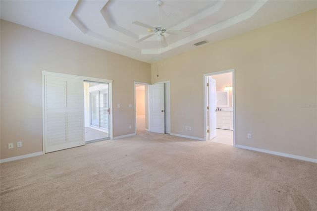 14 IBIS COURT N, Palm Coast, FL 32137