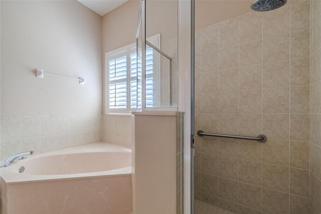 14 IBIS COURT N, Palm Coast, FL 32137