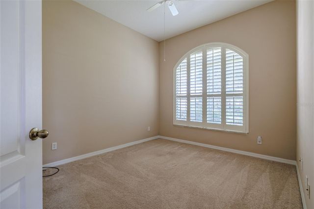 14 IBIS COURT N, Palm Coast, FL 32137