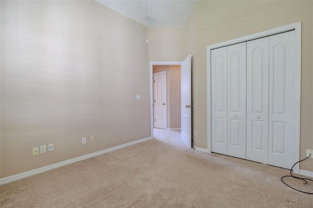 14 IBIS COURT N, Palm Coast, FL 32137