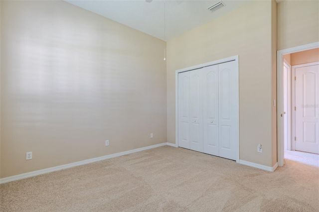 14 IBIS COURT N, Palm Coast, FL 32137