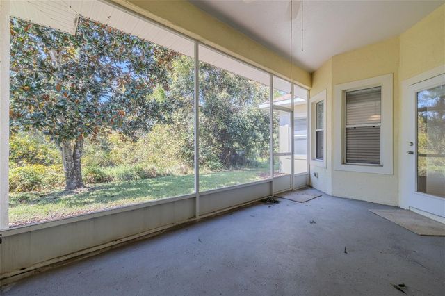 14 IBIS COURT N, Palm Coast, FL 32137