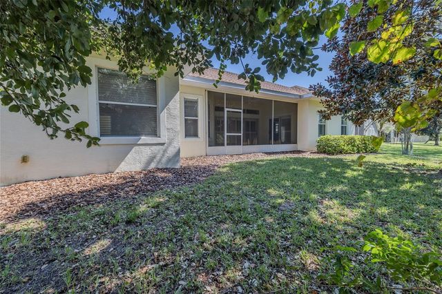 14 IBIS COURT N, Palm Coast, FL 32137