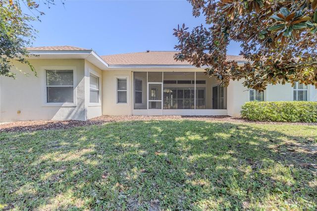 14 IBIS COURT N, Palm Coast, FL 32137