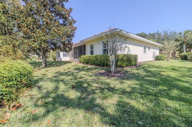14 IBIS COURT N, Palm Coast, FL 32137