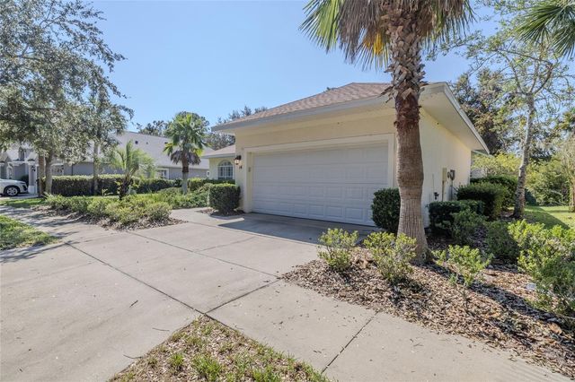 14 IBIS COURT N, Palm Coast, FL 32137