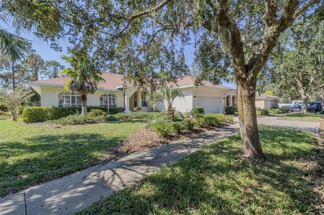 14 IBIS COURT N, Palm Coast, FL 32137