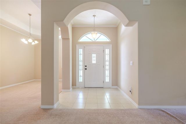 14 IBIS COURT N, Palm Coast, FL 32137