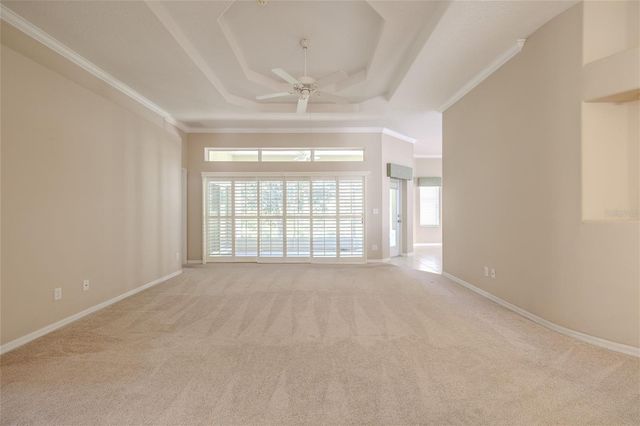 14 IBIS COURT N, Palm Coast, FL 32137