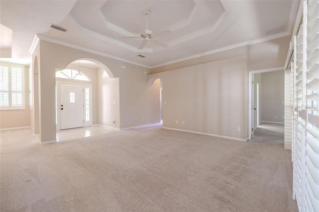 14 IBIS COURT N, Palm Coast, FL 32137