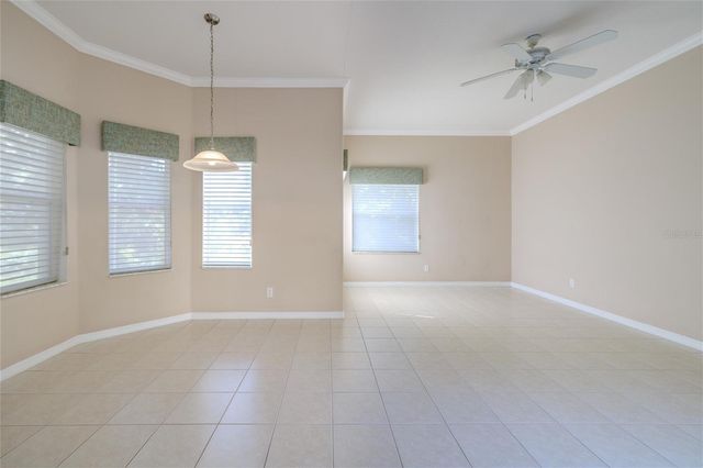 14 IBIS COURT N, Palm Coast, FL 32137