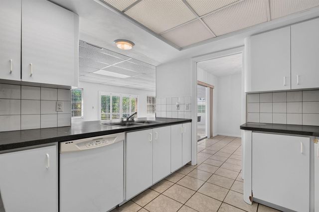 842 Fathom Road W, North Palm Beach, FL 33408