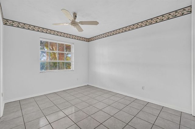 842 Fathom Road W, North Palm Beach, FL 33408