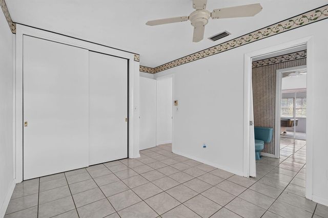 842 Fathom Road W, North Palm Beach, FL 33408