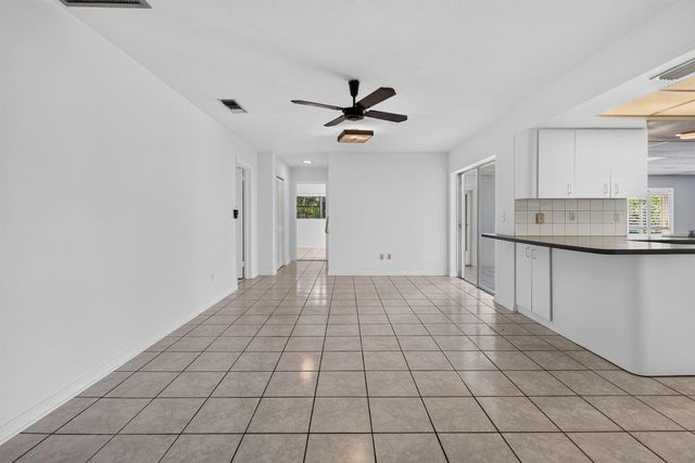 842 Fathom Road W, North Palm Beach, FL 33408