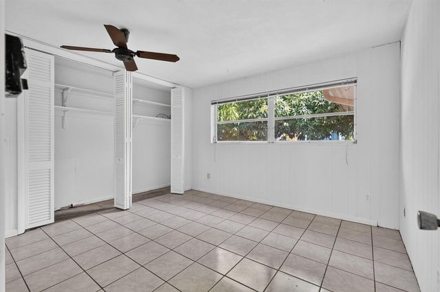 842 Fathom Road W, North Palm Beach, FL 33408