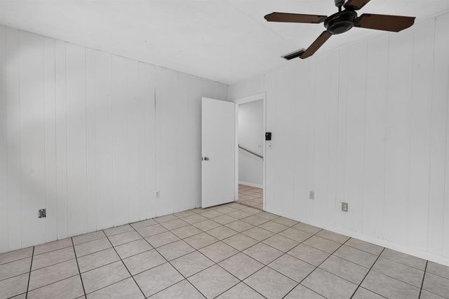 842 Fathom Road W, North Palm Beach, FL 33408