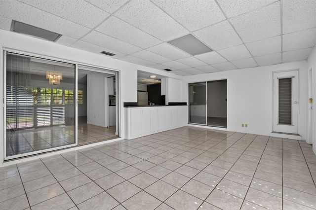 842 Fathom Road W, North Palm Beach, FL 33408