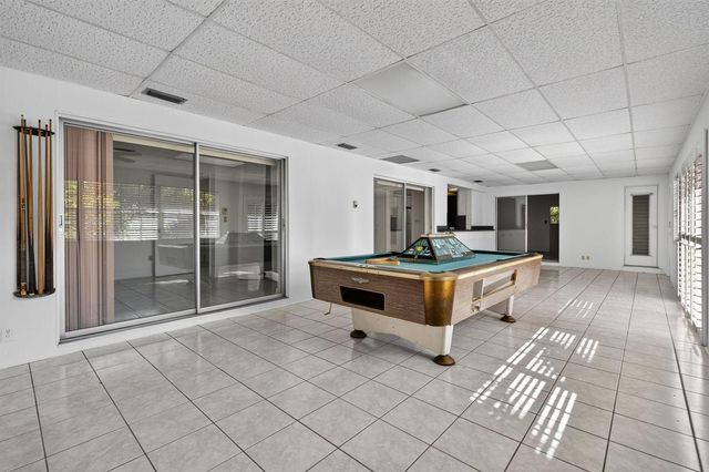 842 Fathom Road W, North Palm Beach, FL 33408