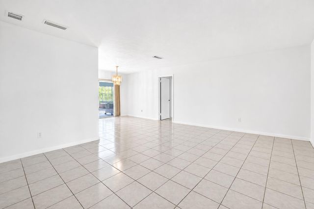 842 Fathom Road W, North Palm Beach, FL 33408