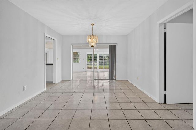 842 Fathom Road W, North Palm Beach, FL 33408