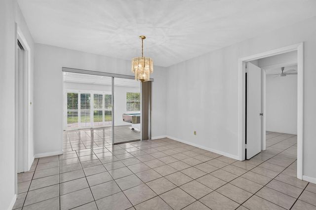 842 Fathom Road W, North Palm Beach, FL 33408