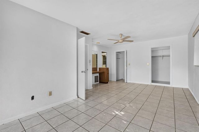 842 Fathom Road W, North Palm Beach, FL 33408