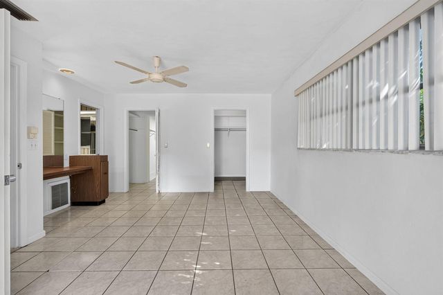 842 Fathom Road W, North Palm Beach, FL 33408