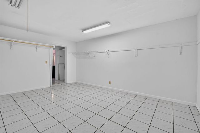 842 Fathom Road W, North Palm Beach, FL 33408