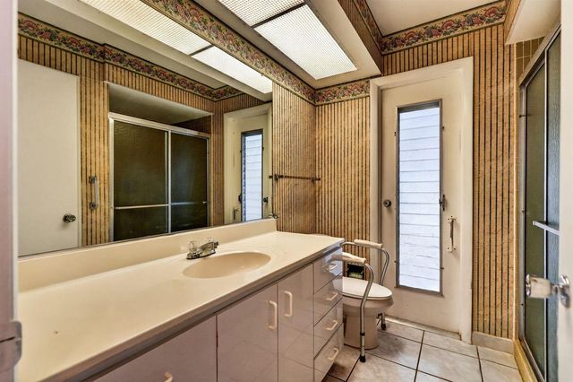 842 Fathom Road W, North Palm Beach, FL 33408