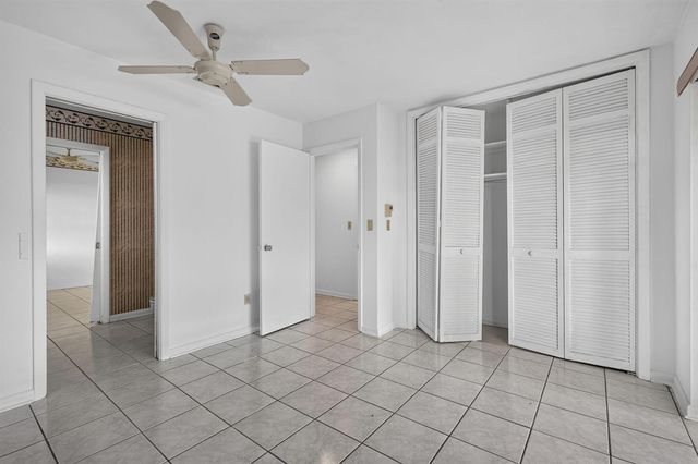842 Fathom Road W, North Palm Beach, FL 33408